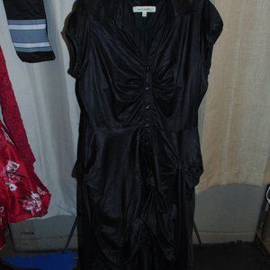 Steve Madden XL   ((B3))